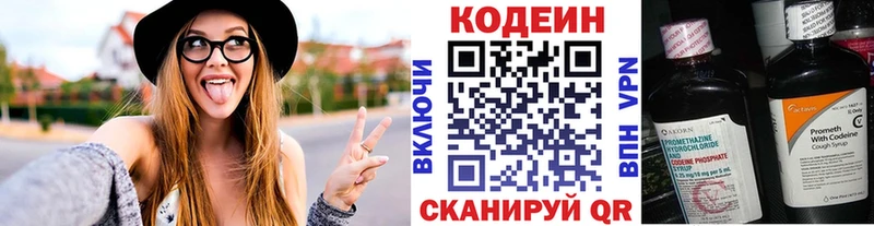 купить наркотики сайты  hydra ссылка  Codein Purple Drank  Отрадная 