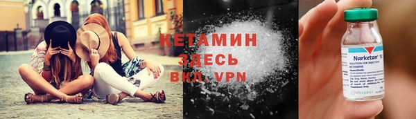 шишки Алексин