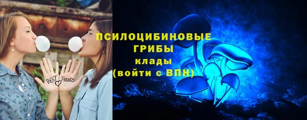 эйфоретик Алексеевка