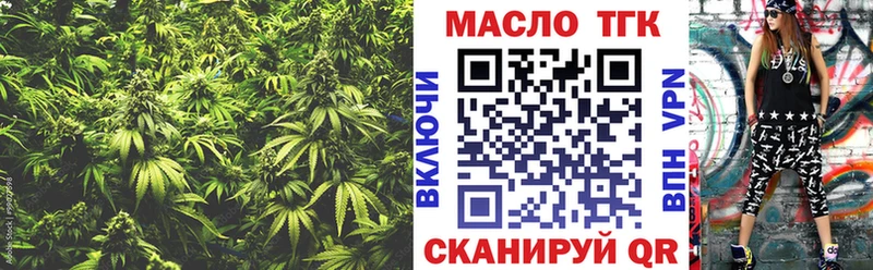ссылка на мегу сайт Отрадная ТГК гашишное масло что такое наркотик